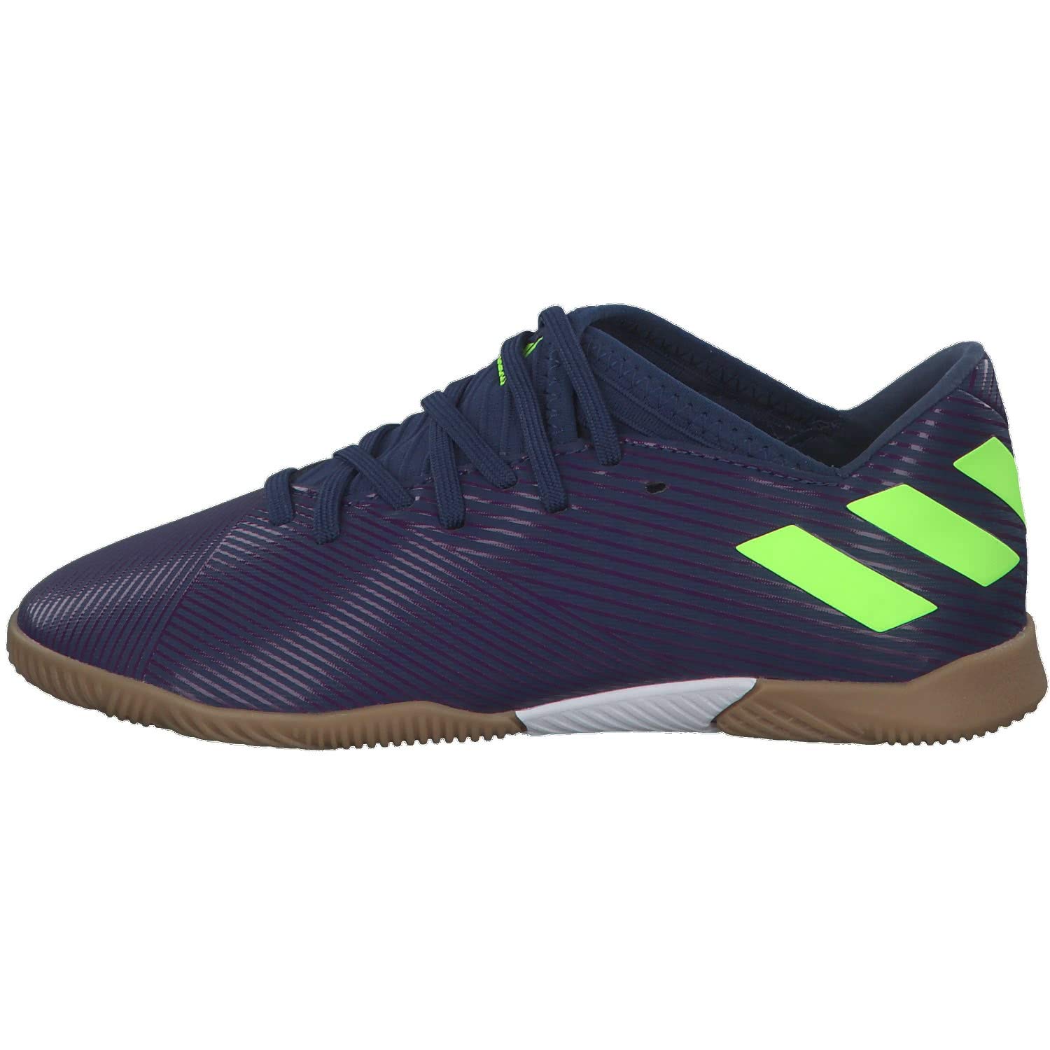 adidas Unisex Kids Tensaur Run Schuhe