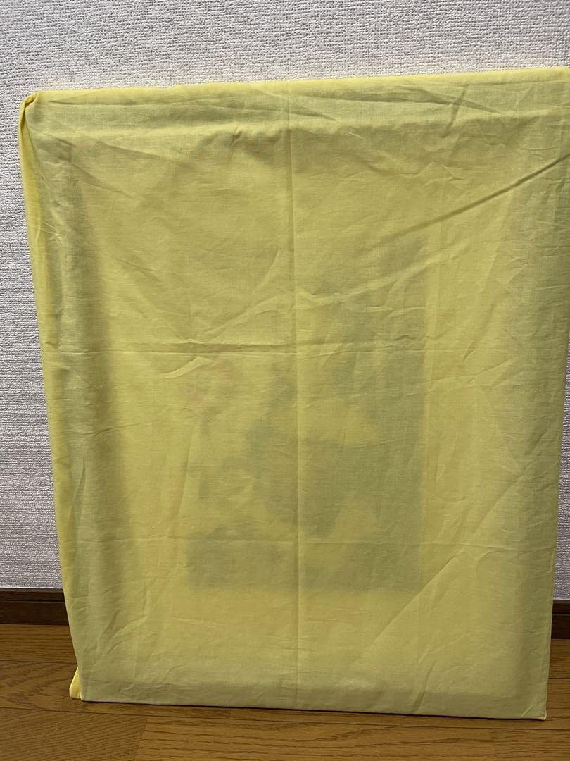 限定価格　藤田嗣治 レオナールフジタ 花を持つ少女 シルクスクリーン版画 楽天市場】藤田嗣治『花を持つ少女』シルクスクリーン版画