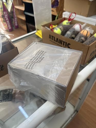 ubuy Kazakhstan