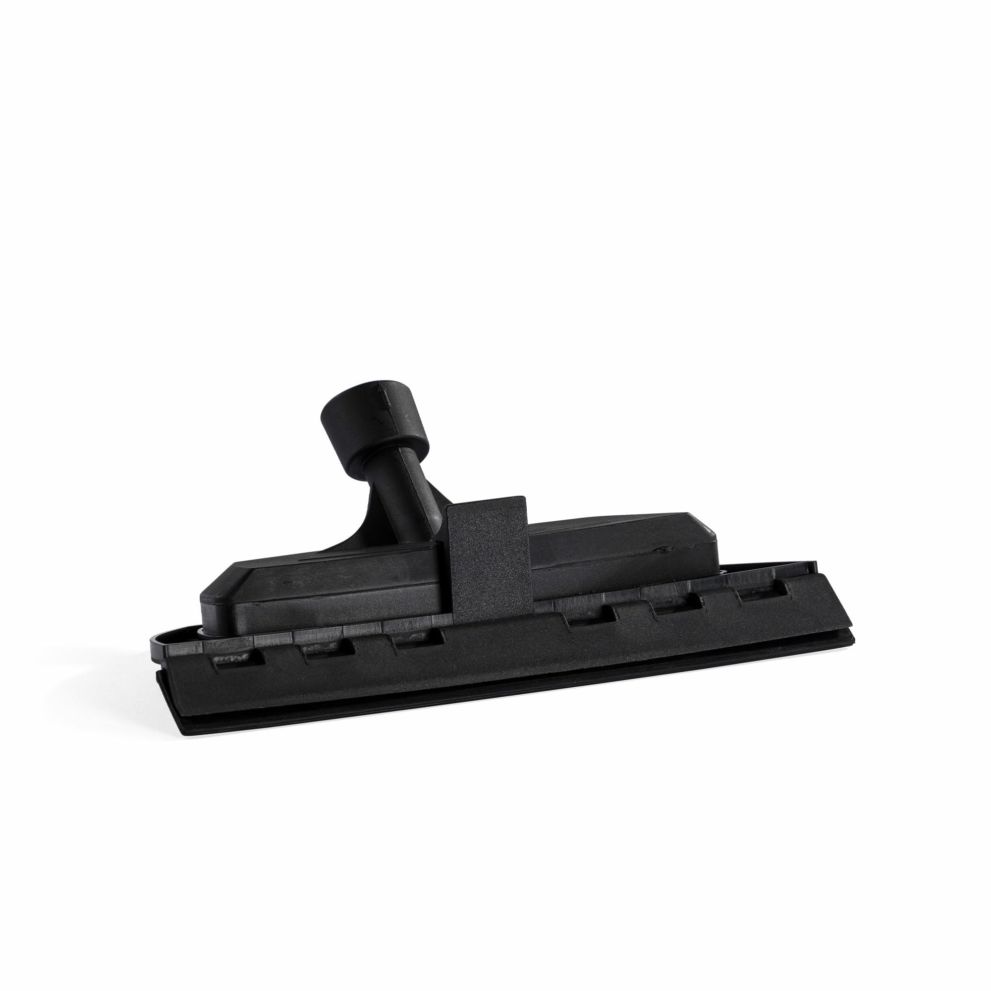 Wagner Escobilla para ventana y accesorio de tapicería, accesorios para Power Steamer 915 E