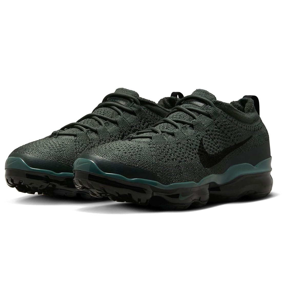 Amazon | [ナイキ] エア ヴェイパーマックス 2023 フライニット Air