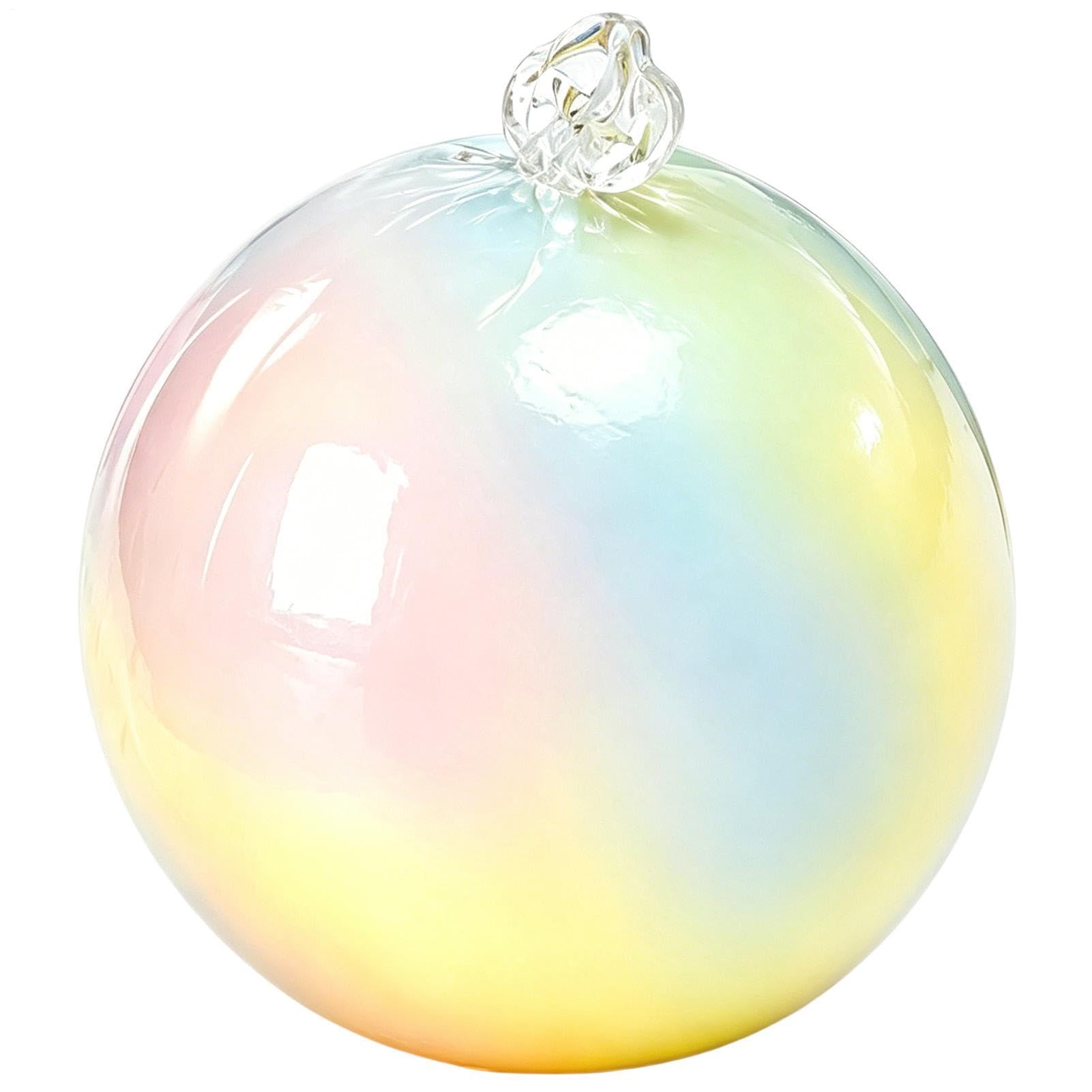 Wax Cracking Ball Relief Soft Fidget Toys