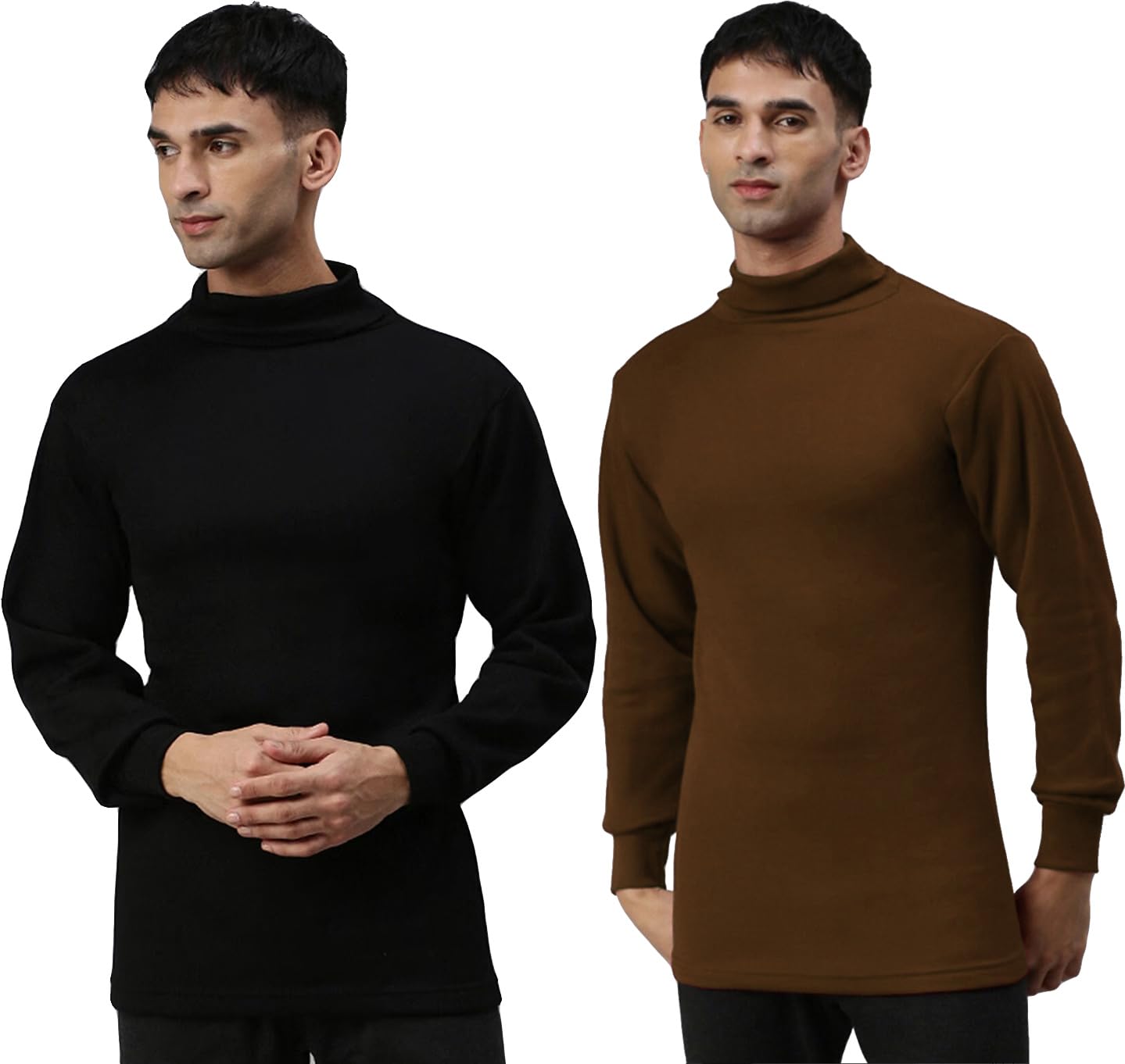 Amul Body Warmer Amul Macho Winter Inner Amazon Amul Body Warmer