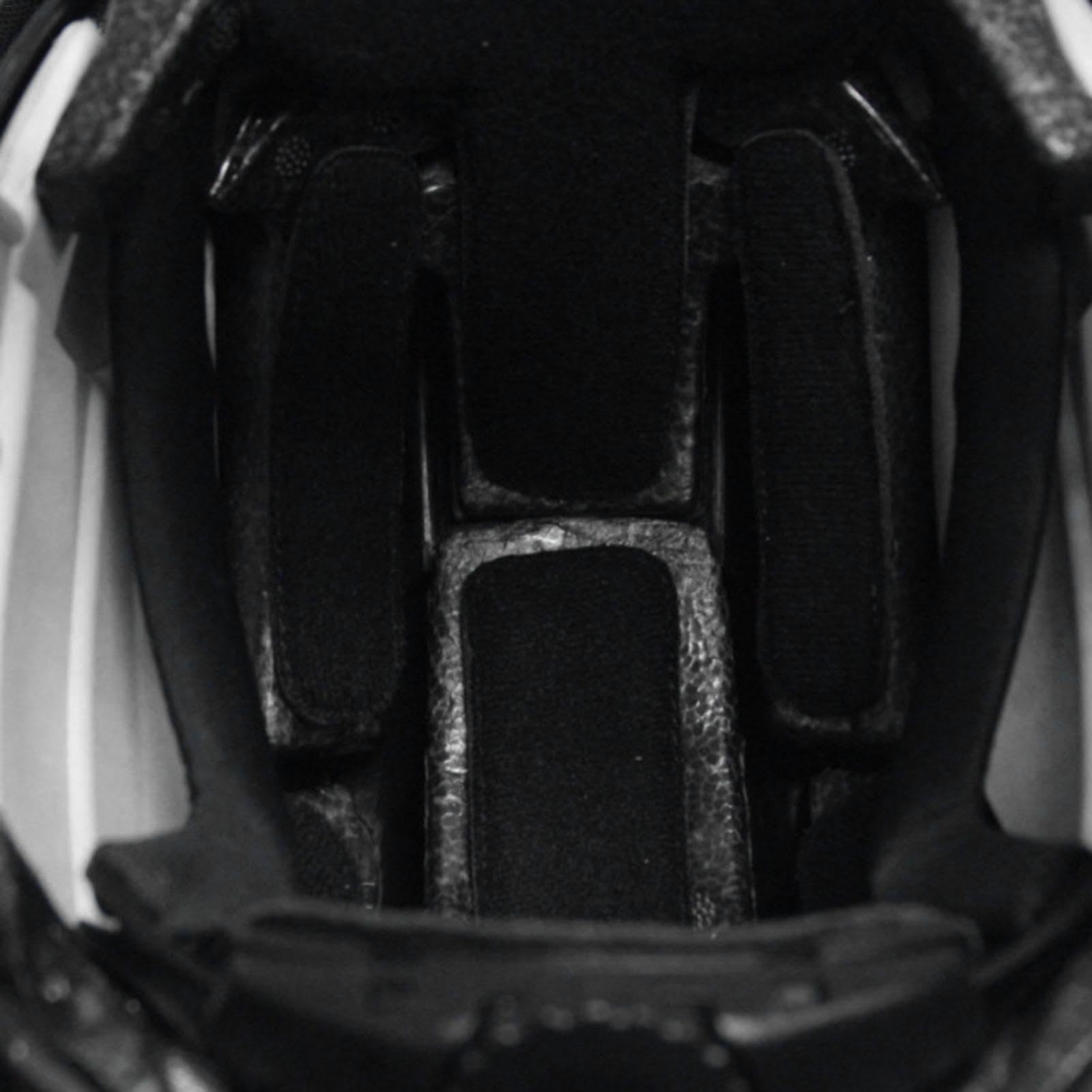 Casques de Hockey pour Adultes – Casques de Gardien de But de Hockey de Rue, Casques de Hockey sur Glace combinés avec Cage | Équipement de Hockey Robuste et Protecteur Respirable pour Le Hockey sur