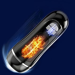 Sex_Toýs_Homme_Masturbâteur_Homme_Mains_Libres_Succion_Va_Et_Vient_Gode_Vibro-Masseur_3D_Masturbateurs_ Masculins_Sextoys_Masturbateur_Automatique_Sextoyse_Homme_Sexmasturbâteur_Chargement USB