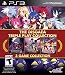 The Disgaea Triple Play Collection - PlayStation 3