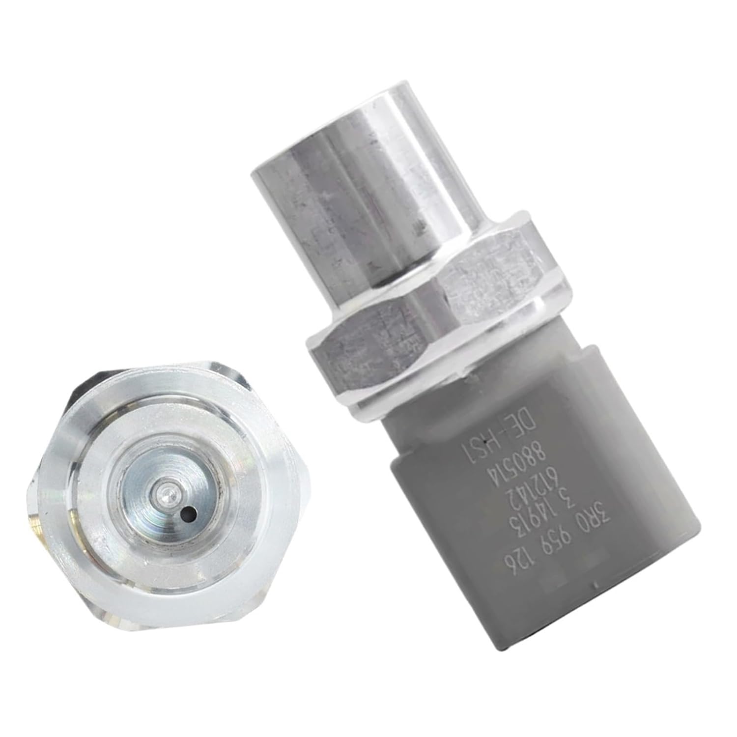 Air Conditioning Pressure Switch Sensor 3R0959126,8E0959126,8E0959126C,SW11313C,8E0959126A,8E0959126B,3R0 959 126