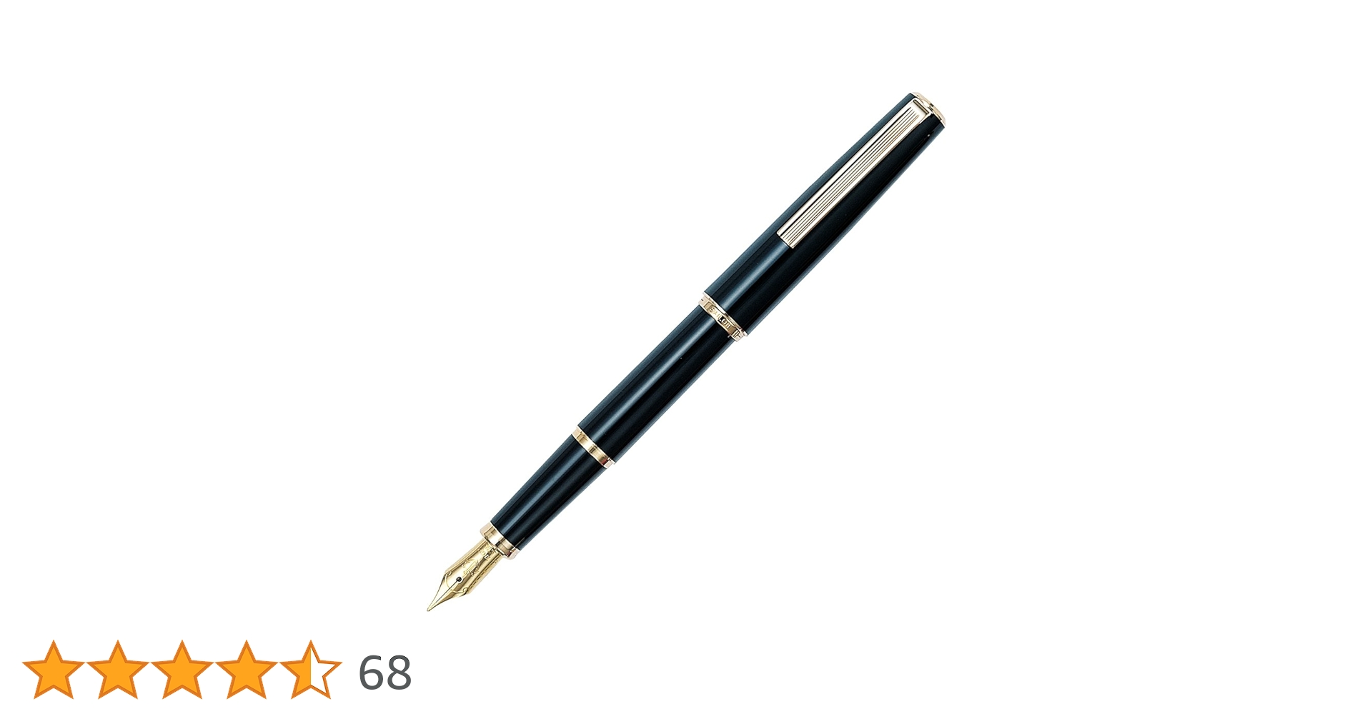 61UNFmpFOaL.jpg_BO30,255,255,