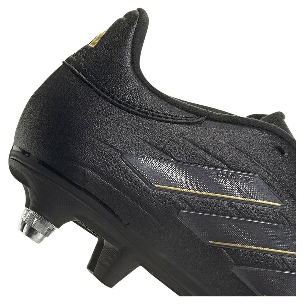 Adidas Copa Pure II League Football Boots Soft Ground Scarpe da calcioUnisex - Adulto