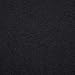 Next Level Apparel Men's Cotton Muscle Tank Top, Black, X-Large