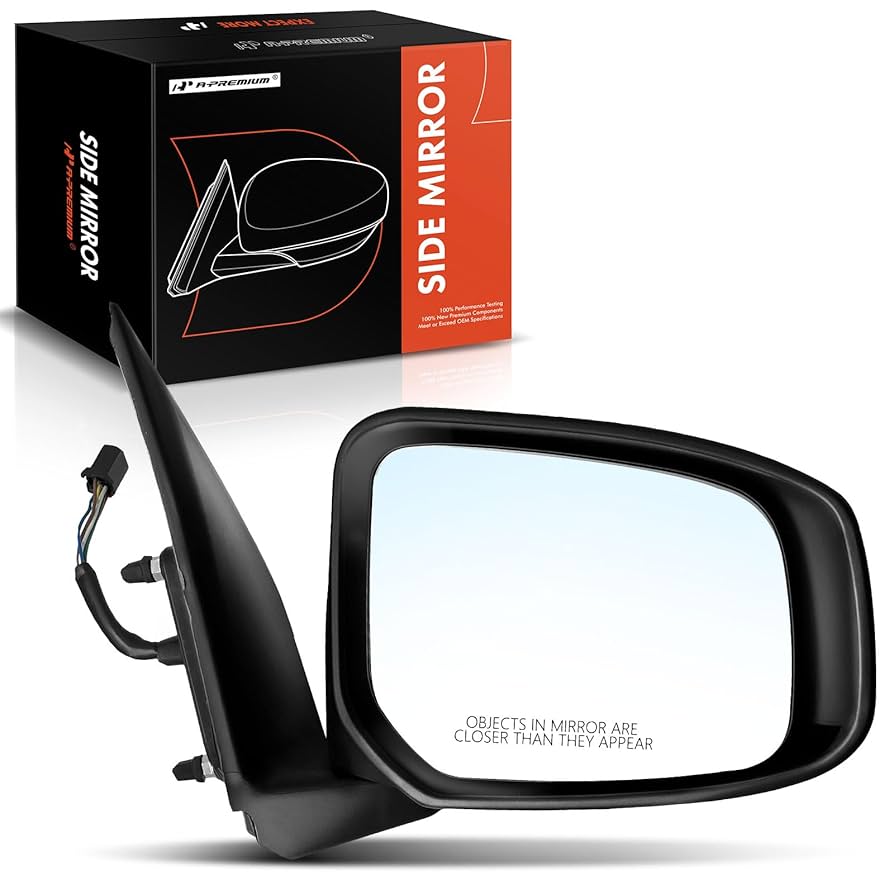 mira miraページ Ninja ZX-4R (2024 - 25) – rizoma Japan