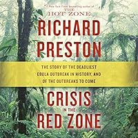 Algopix Similar Product 11 - Crisis in the Red Zone The Story of