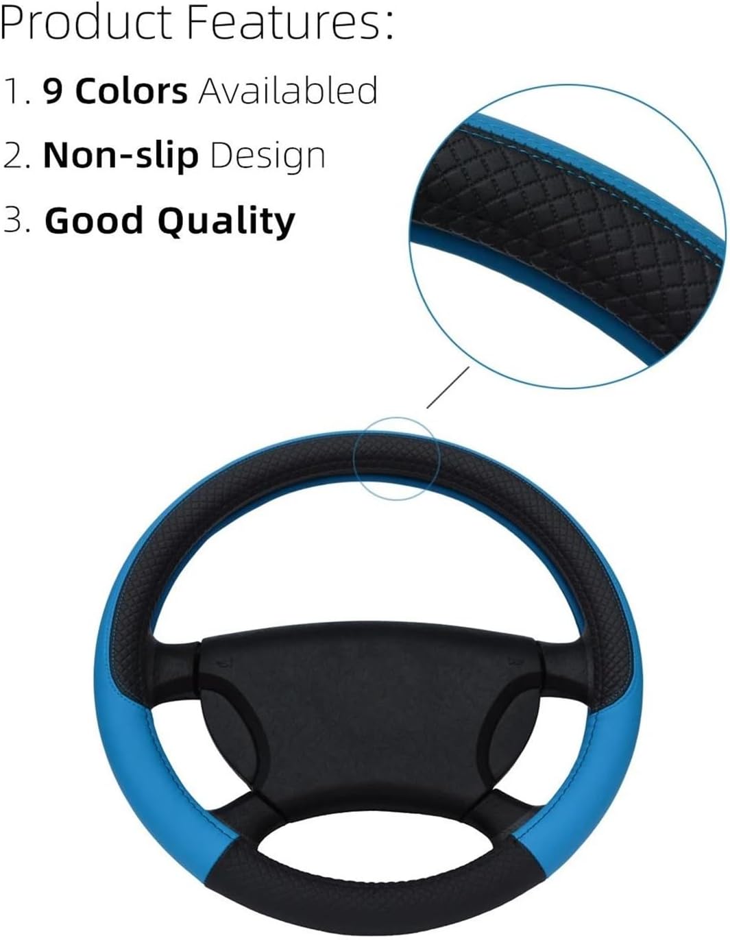 直筆サイン入り写真 セルヒオ・ロメロ マンチェスターFC SA鑑定済 直筆