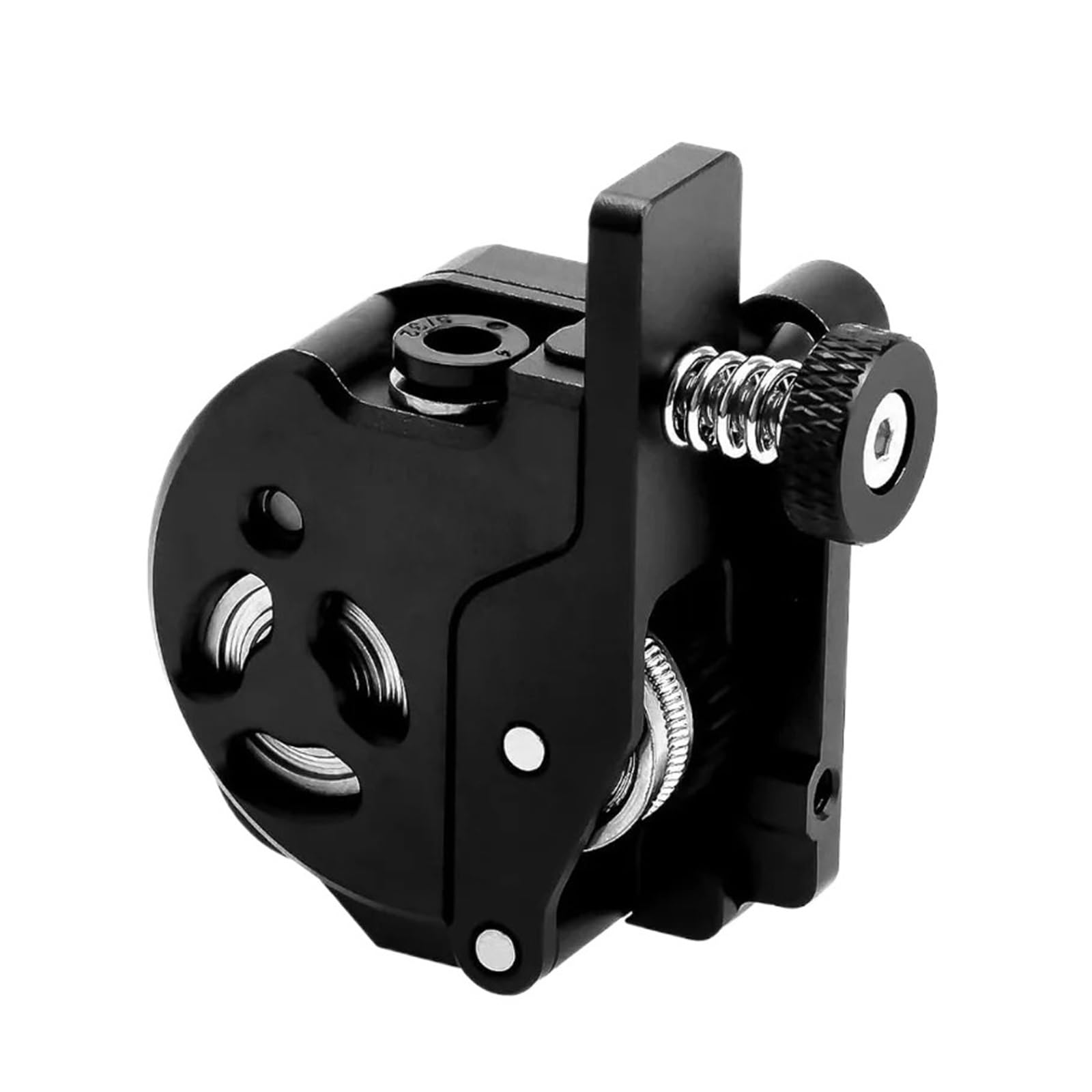3D-Drucker Dual Gear Direct Drive Extruder