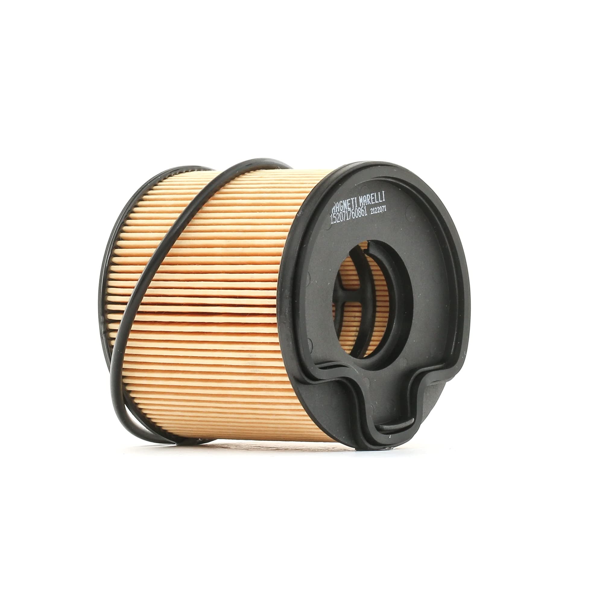 Fits MAGNETI MARELLI 152071760861 PETROL FILTER (DIESEL) PEUGEOT PARTNER.26.36.