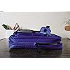 Product Photo 6