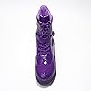 Product Photo 5