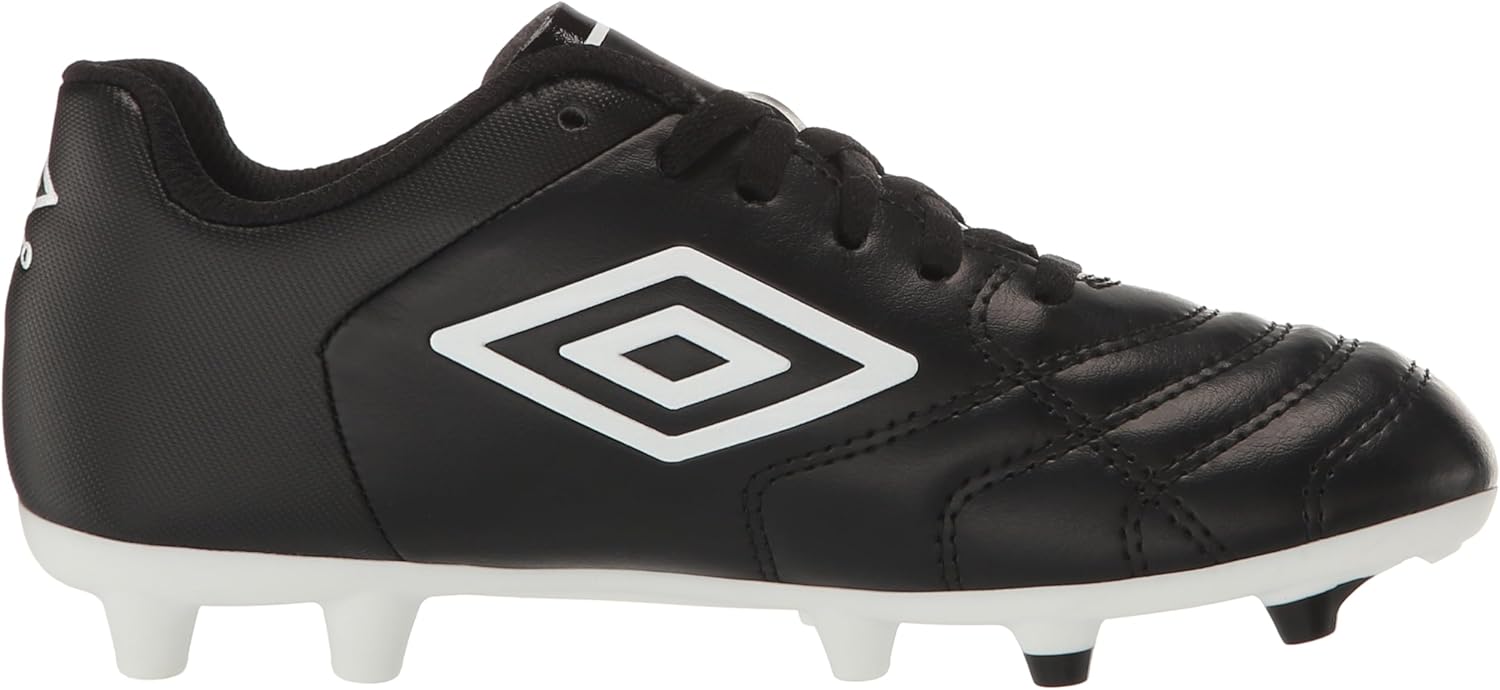 Umbro Boy's Classico11 Fg Jr. Soccer Cleat