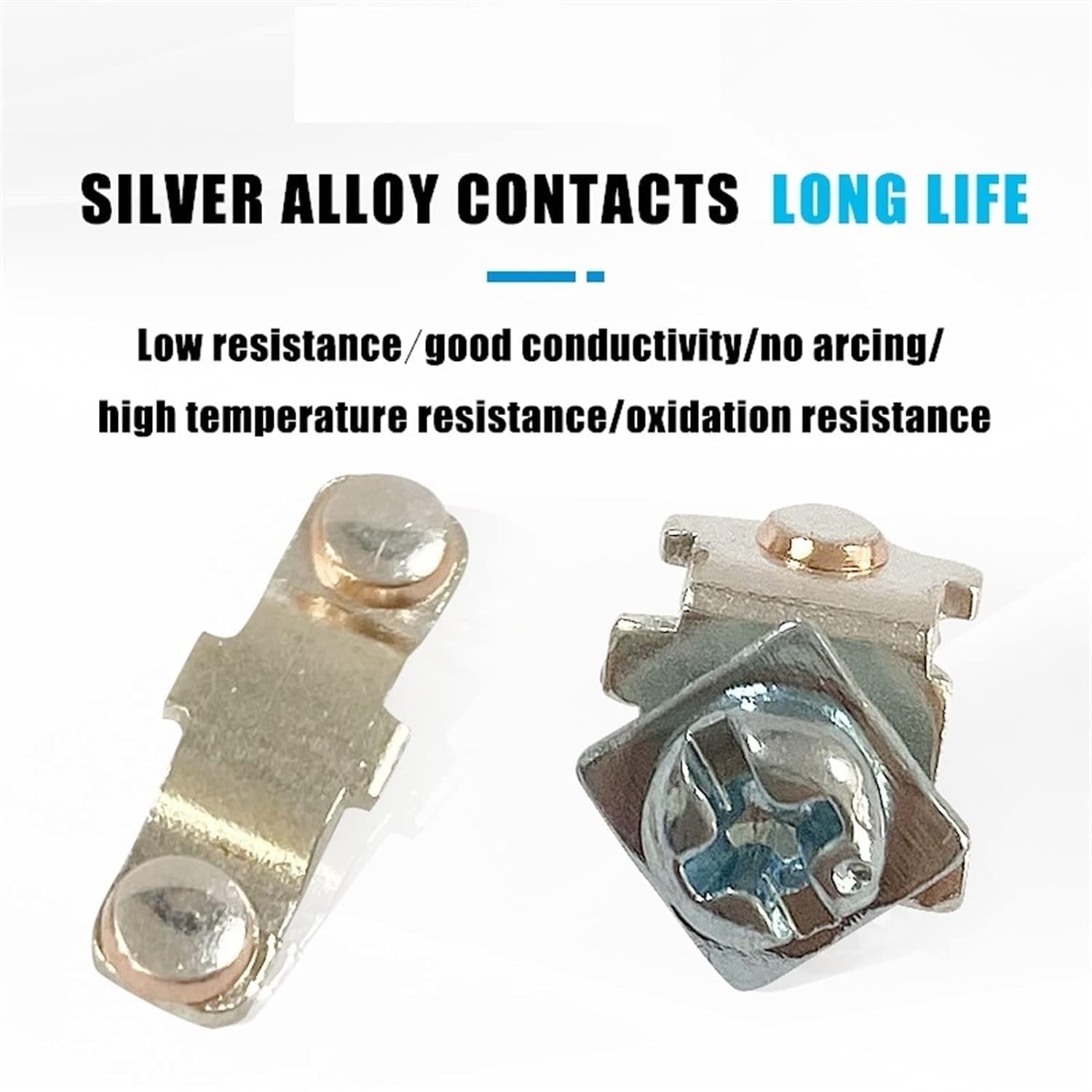 Interruptor eléctrico de 3 posiciones, 20A, 690V, candado de encendido y apagado, Control de 5 polos, interruptor de cambio de leva giratorio, contacto plateado Y26 LW26GS 1 pieza