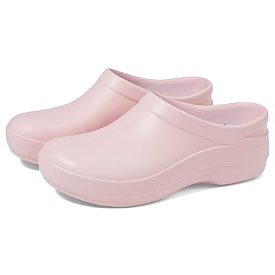 Dansko Kaci Women