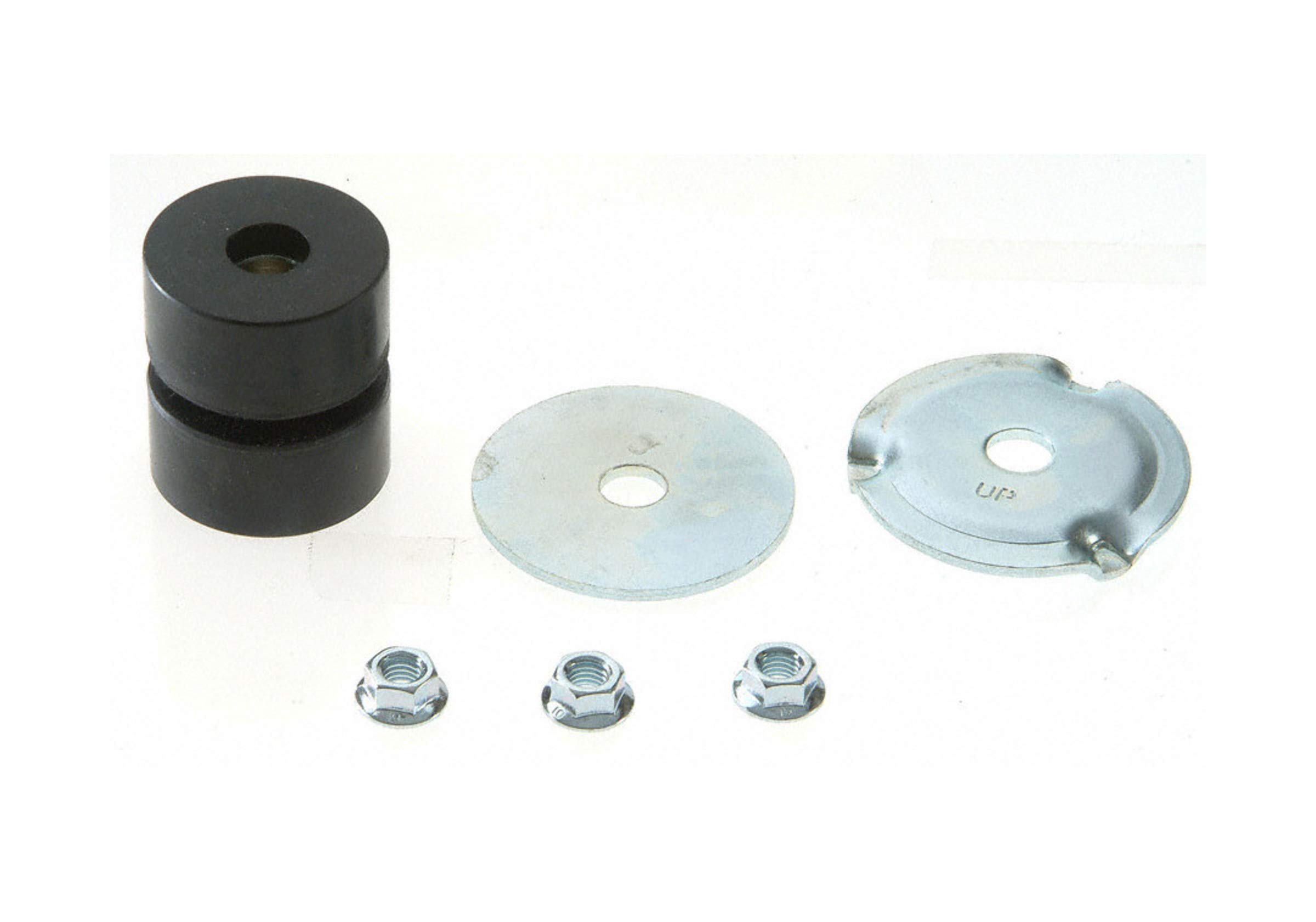 Amazon.com: Moog K80145 Strut Mount Kit : Automotive