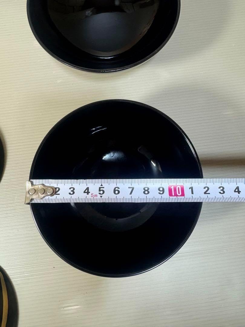 木工作家 豊田豪史 黒漆汁椀 2点 急須 controller-9276192-for-hitachi