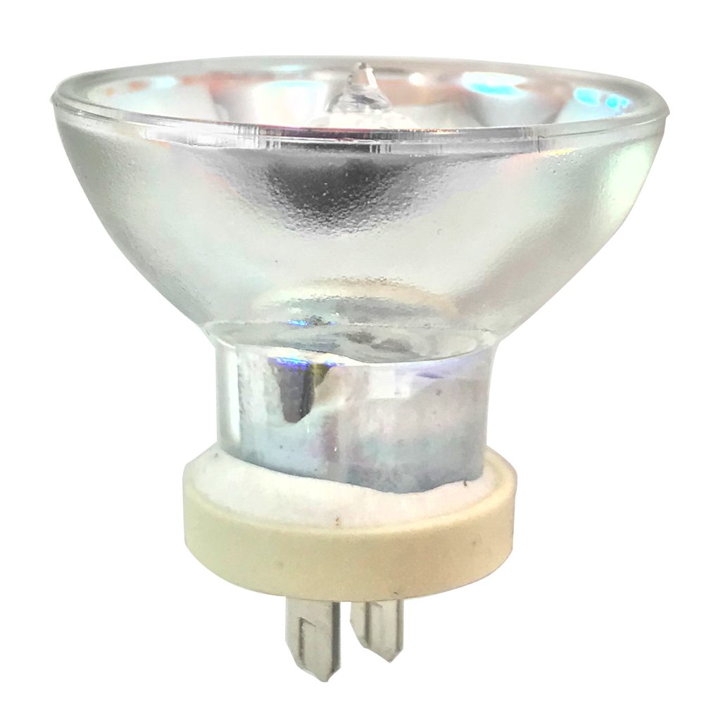 OSRAM 54124 64617 75W 12V MR11 Tungsten Halogen Lamp