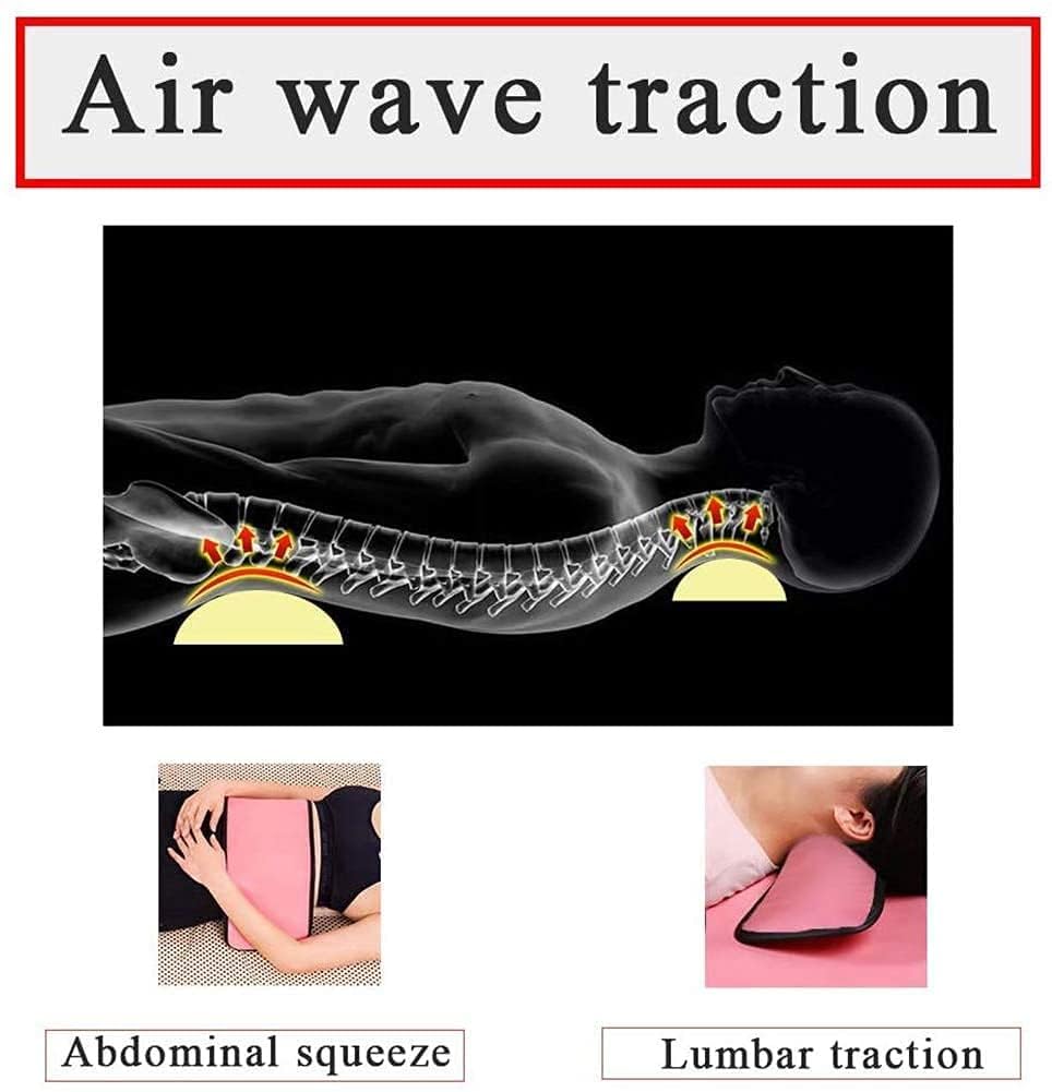 Manta de sauna de infrarrojos lejanos, manta de calefacción de sauna Oxford, pérdida de peso, moldeador de cuerpo, terapia de desintoxicación profesional, máquina de belleza