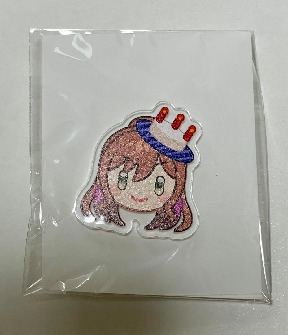 うみねこのなく頃に 片翼の鷲の紋章ピンズ とらのあな 51SMdJBCaBL._UF1000,1000_QL80_.jpg