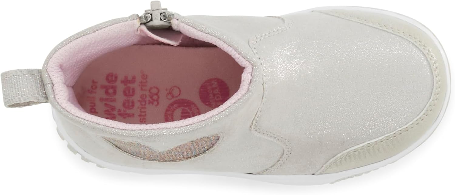 Stride Rite 360 kid Nora - Image 5