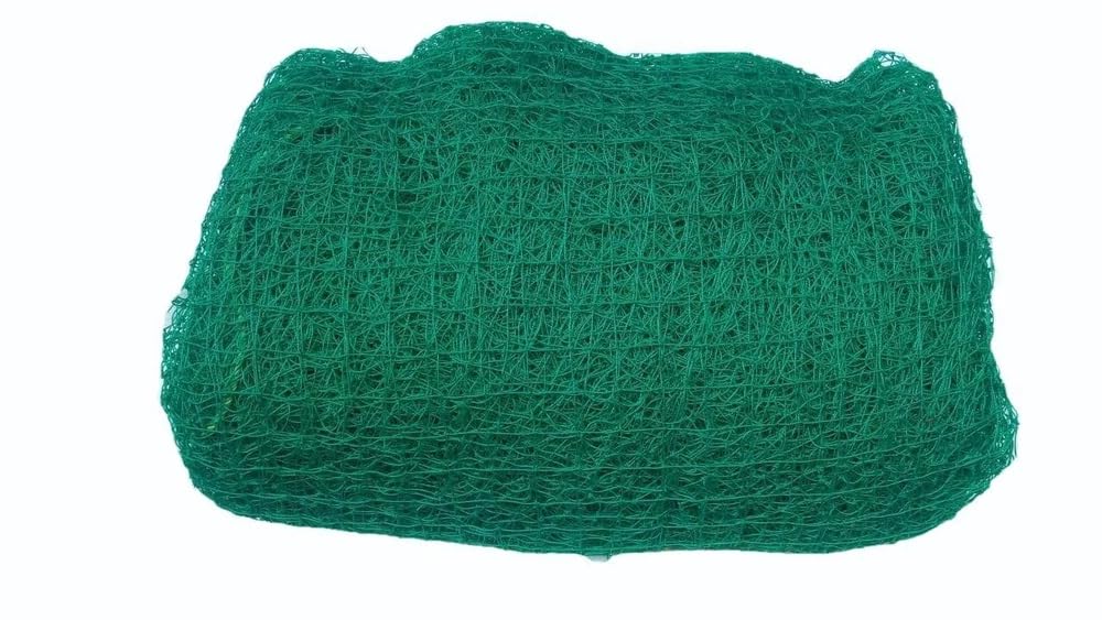 Azure Cricket Batting Practice Net/Indoor Cricket net Size:-(40 * 10 Feet) (B0CL3BQ9ZF) Amazon Price History, Amazon Price Tracker