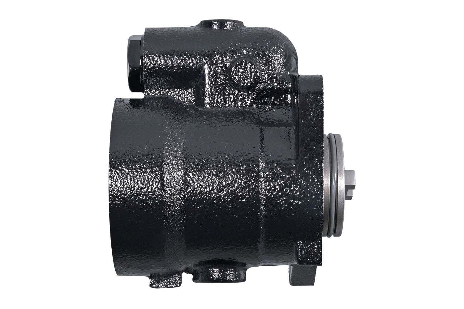 HELLA 8TL 359 003-711 pompa hydrauliczna, układ kierowniczy - hydrauliczna