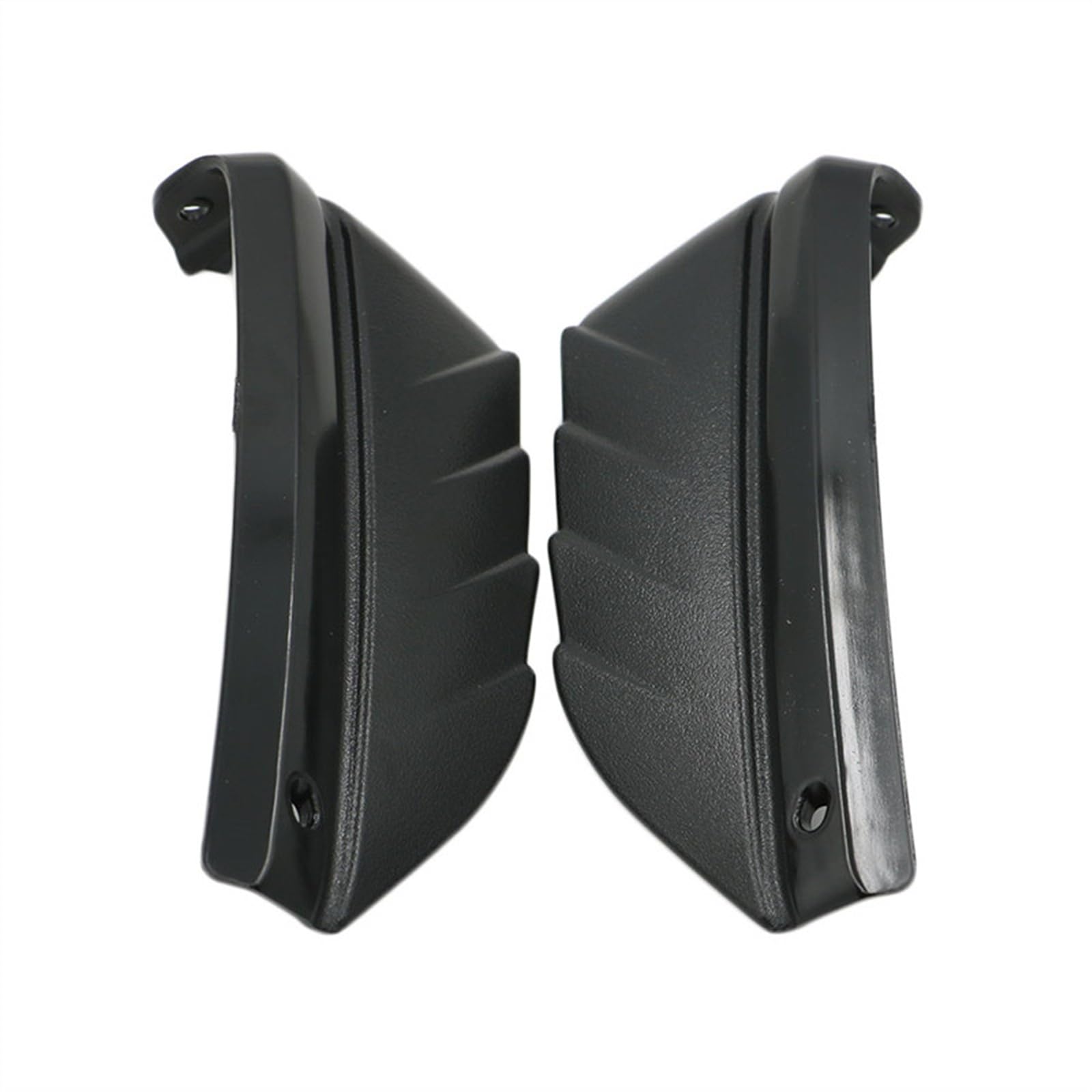 Paramani Protezione per Le Mani Parabrezza per BMW F650GS F700GS F800GS 2008-2017