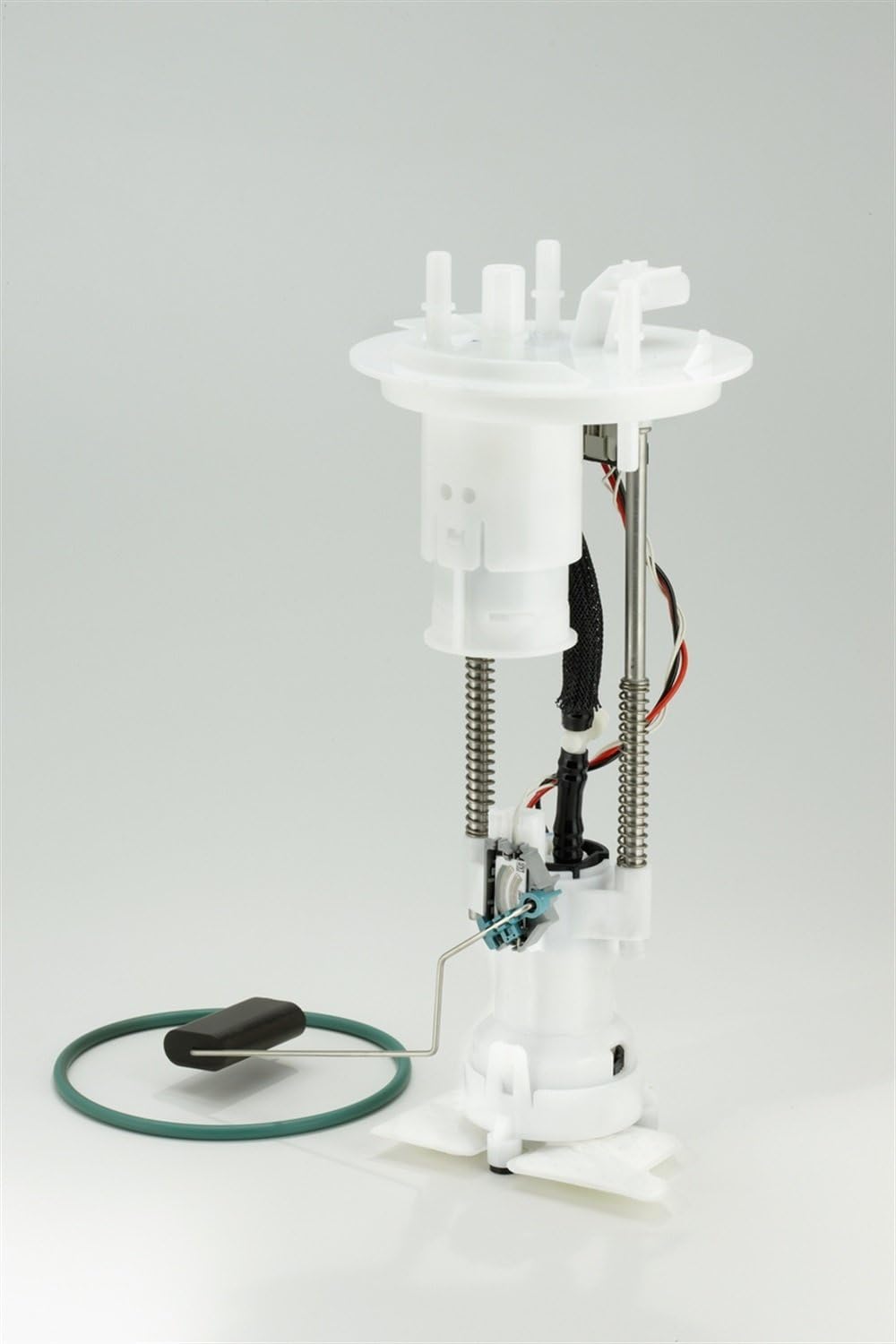Walbro TU274HP Fuel Supply Module Assembly