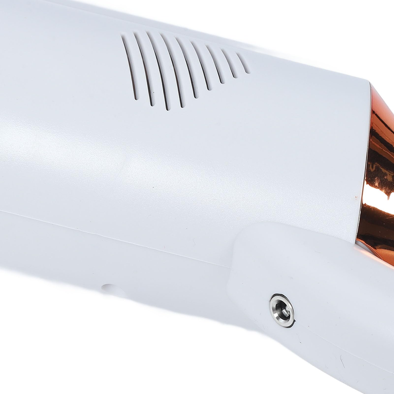 Aramox Odkurzacz Bezprzewodowy ABS Stick 8500Pa 120W, do Użytku Domowego
