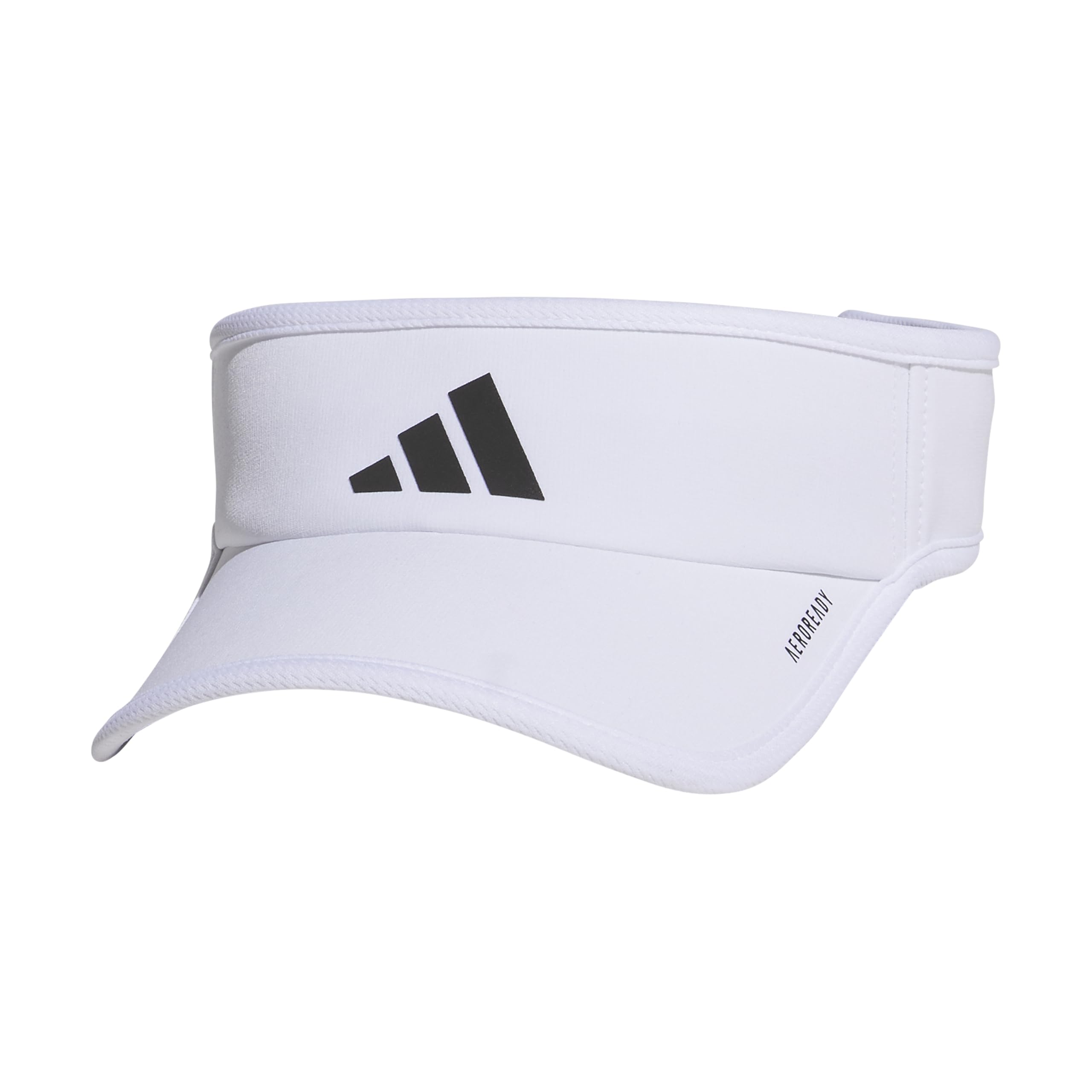 adidas Men's Superlite Visor