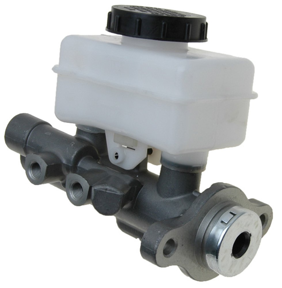 Master Cylinder Brake Find RAYBESTOS MC39646 Brake Master
