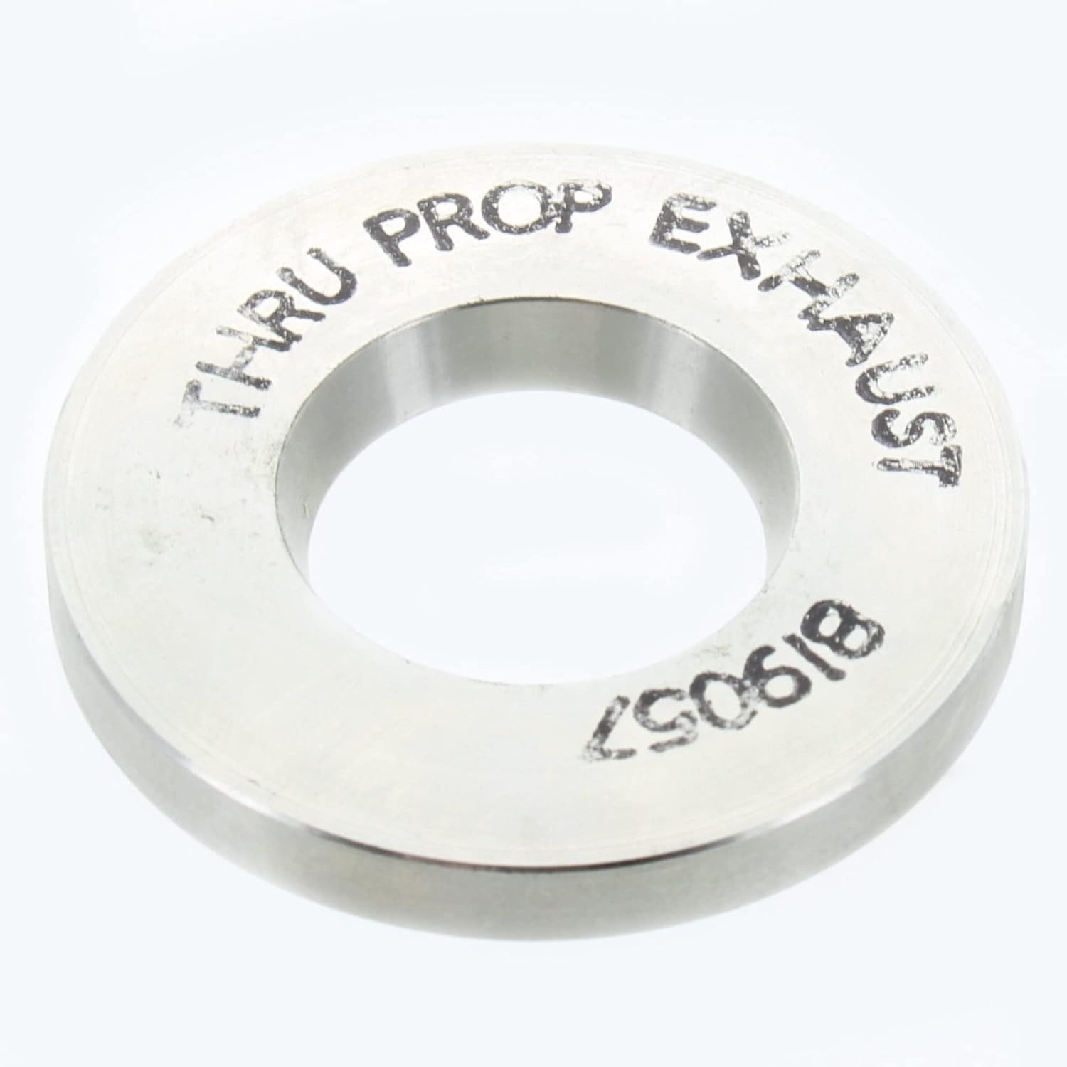 MERCURY Thrust Washer