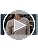 ONLYSHE Womens Shirts Long Sleeve Crewneck Tunic Tops Casual Lightweight Knit Solid Color Sweatshirts Trendy Blouse Basic Tee
