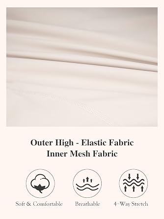 Slimers Backless Plunge Shapewear for Women: Low Back Thong Shaper to Daily | Open Back bodysuits with Open Crotch Daily Use, Invisible Under Wedding & Formal Dresses
