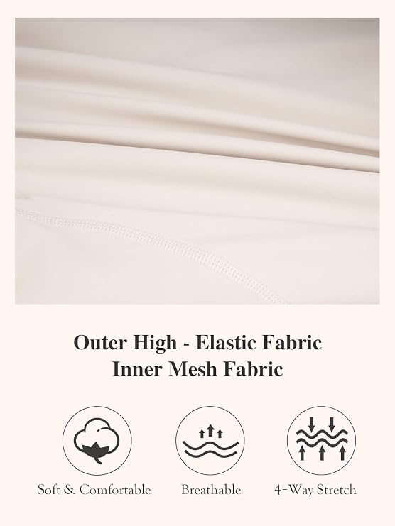 Slimers Backless Plunge Shapewear for Women: Low Back Thong Shaper to Daily | Open Back bodysuits with Open Crotch Daily Use, Invisible Under Wedding & Formal Dresses