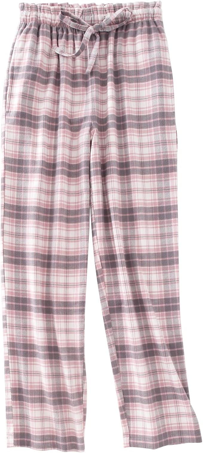 Amazon Homycomy ルームウェア 綿100 長パンツ レディース パジャマパンツ 綿100 部屋着 パジャマ下 ズボンだけ 肌に優しい 吸汗 通気 パジャマ ルームウェアボトムス 通販