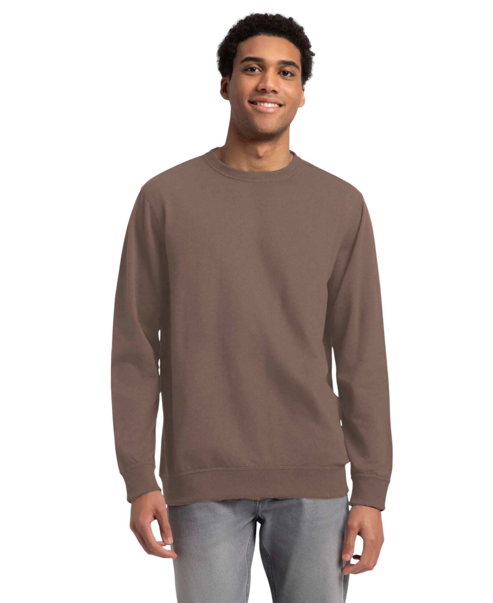 Men Sweatshirt-image-12