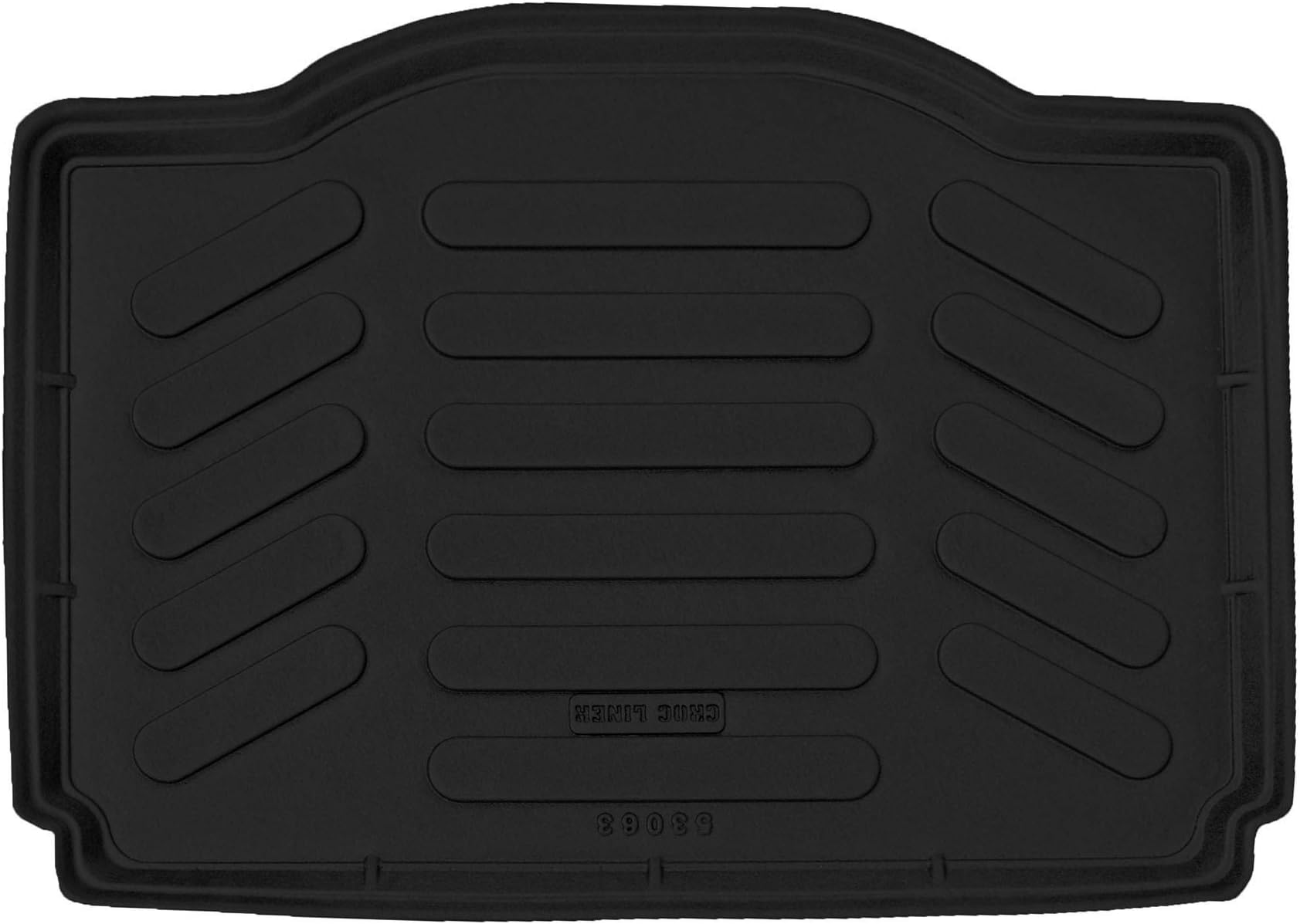 Cqlights Encore Cargo Liner for 20142020 2021 Chevrolet