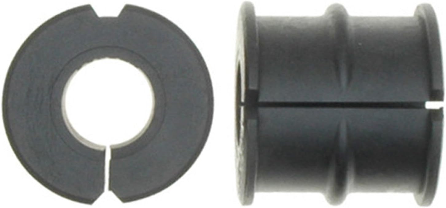ACDelco® 45G0722 - Professional™ Front Sway Bar Bushings