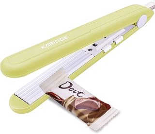 Máquina de sellado de plástico para sellar bolsas de plástico, para oficina, cocina, alimentos, bolsas de plástico