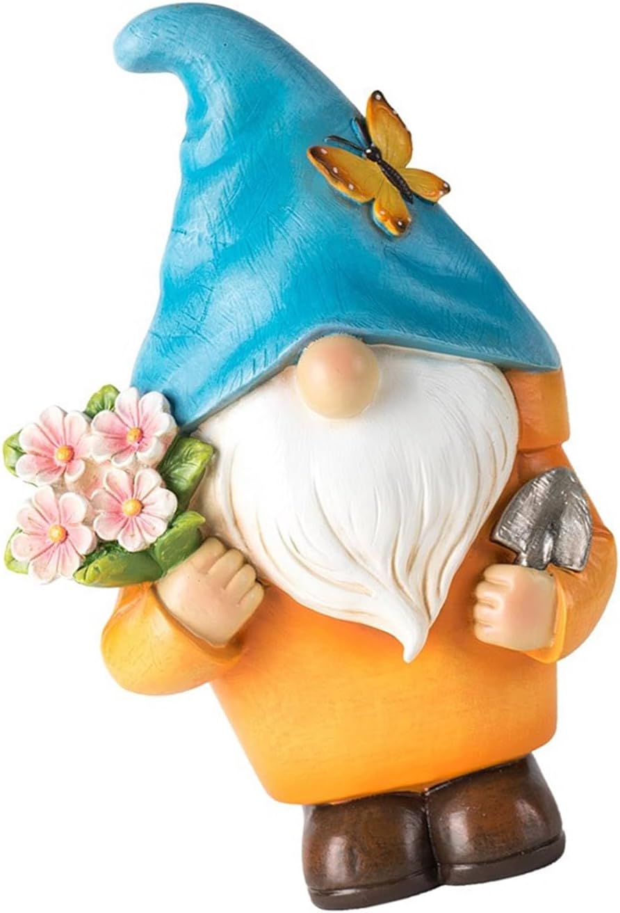 シャイニングアークス東京ベイ浦安 ダウンジャケット 【アウトレット