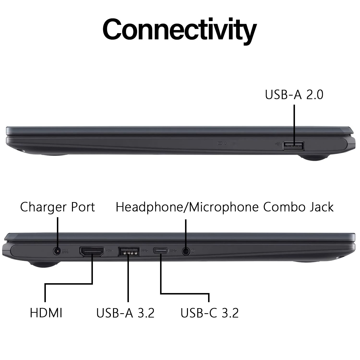 Amazon.com: ASUS 14