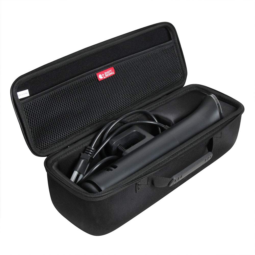 Hard Travel Case for Anova Culinary Sous Vide Precision Cooker