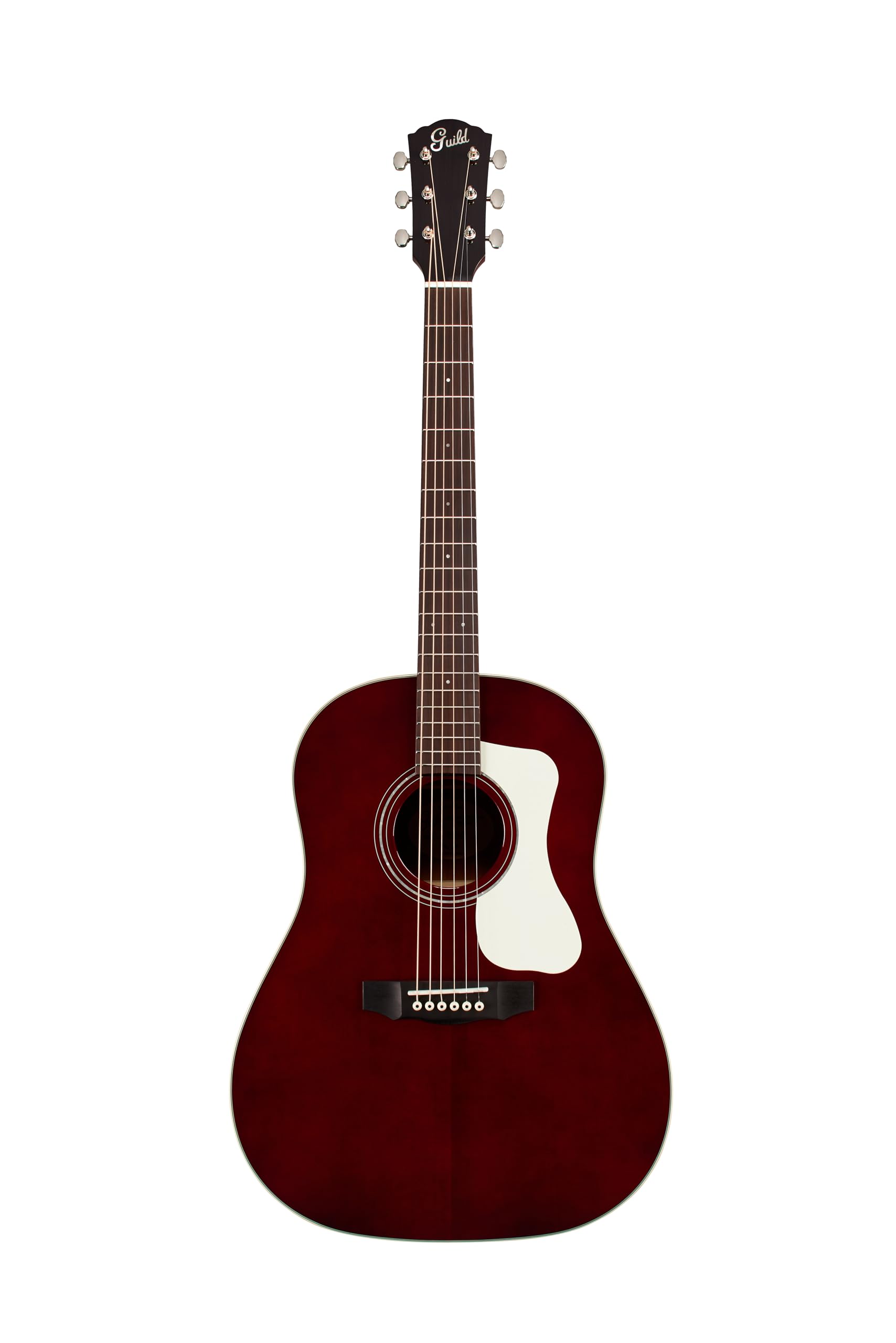 チ*ン様 新品同様！GUILD 〈ギルド〉 DS-240 MEMOIR 専用ギグ チ*ン様 新品同様！GUILD 〈ギルド〉 DS-240 MEMOIR 専用ギグ